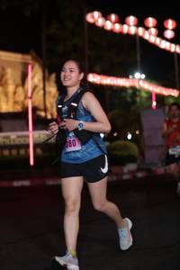 BIB: 380
                            <button type="button" onclick="openModal(17336379)" class="btn btn-primary btn-sm float-right btn-popup" data-toggle="modal" data-target=".modal-high-quality">
                        <i class="fas fa-shopping-cart"></i> Add to Cart
                    </button>
                                            <button type="button" onclick="isThisMe(17336379, true)" class="btn btn-success btn-sm float-right btn-popup btn-isme hidden" data-toggle="tooltip" data-placement="bottom" title="นี่คือรูปของคุณใช่ไหม คลิกที่นี่เพื่อเอาเข้าอัลบั้ม">
                        <i class="fas fa-plus"></i> Add to album
                    </button>
                    <button type="button" onclick="isThisMe(17336379, false)" class="btn btn-warning btn-sm float-right btn-popup btn-isnotme hidden">
                        <i class="fas fa-ban"></i> Remove from album
                    </button>
