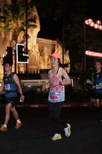 BIB: 42509, 4106, 44335
                            <button type="button" onclick="openModal(17304546)" class="btn btn-primary btn-sm float-right btn-popup" data-toggle="modal" data-target=".modal-high-quality">
                        <i class="fas fa-shopping-cart"></i> Add to Cart
                    </button>
                                            <button type="button" onclick="isThisMe(17304546, true)" class="btn btn-success btn-sm float-right btn-popup btn-isme hidden" data-toggle="tooltip" data-placement="bottom" title="นี่คือรูปของคุณใช่ไหม คลิกที่นี่เพื่อเอาเข้าอัลบั้ม">
                        <i class="fas fa-plus"></i> Add to album
                    </button>
                    <button type="button" onclick="isThisMe(17304546, false)" class="btn btn-warning btn-sm float-right btn-popup btn-isnotme hidden">
                        <i class="fas fa-ban"></i> Remove from album
                    </button>