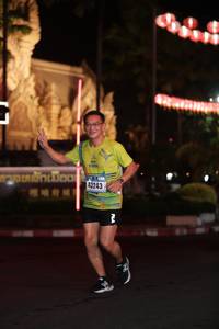 BIB: 43243
                            <button type="button" onclick="openModal(17355098)" class="btn btn-primary btn-sm float-right btn-popup" data-toggle="modal" data-target=".modal-high-quality">
                        <i class="fas fa-shopping-cart"></i> Add to Cart
                    </button>
                                            <button type="button" onclick="isThisMe(17355098, true)" class="btn btn-success btn-sm float-right btn-popup btn-isme hidden" data-toggle="tooltip" data-placement="bottom" title="นี่คือรูปของคุณใช่ไหม คลิกที่นี่เพื่อเอาเข้าอัลบั้ม">
                        <i class="fas fa-plus"></i> Add to album
                    </button>
                    <button type="button" onclick="isThisMe(17355098, false)" class="btn btn-warning btn-sm float-right btn-popup btn-isnotme hidden">
                        <i class="fas fa-ban"></i> Remove from album
                    </button>