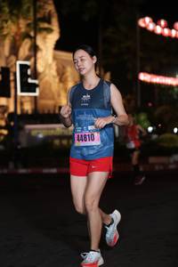 BIB: 44810
                            <button type="button" onclick="openModal(17300883)" class="btn btn-primary btn-sm float-right btn-popup" data-toggle="modal" data-target=".modal-high-quality">
                        <i class="fas fa-shopping-cart"></i> Add to Cart
                    </button>
                                            <button type="button" onclick="isThisMe(17300883, true)" class="btn btn-success btn-sm float-right btn-popup btn-isme hidden" data-toggle="tooltip" data-placement="bottom" title="นี่คือรูปของคุณใช่ไหม คลิกที่นี่เพื่อเอาเข้าอัลบั้ม">
                        <i class="fas fa-plus"></i> Add to album
                    </button>
                    <button type="button" onclick="isThisMe(17300883, false)" class="btn btn-warning btn-sm float-right btn-popup btn-isnotme hidden">
                        <i class="fas fa-ban"></i> Remove from album
                    </button>