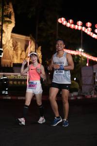 BIB: 42398, 44297
                            <button type="button" onclick="openModal(17332398)" class="btn btn-primary btn-sm float-right btn-popup" data-toggle="modal" data-target=".modal-high-quality">
                        <i class="fas fa-shopping-cart"></i> Add to Cart
                    </button>
                                            <button type="button" onclick="isThisMe(17332398, true)" class="btn btn-success btn-sm float-right btn-popup btn-isme hidden" data-toggle="tooltip" data-placement="bottom" title="นี่คือรูปของคุณใช่ไหม คลิกที่นี่เพื่อเอาเข้าอัลบั้ม">
                        <i class="fas fa-plus"></i> Add to album
                    </button>
                    <button type="button" onclick="isThisMe(17332398, false)" class="btn btn-warning btn-sm float-right btn-popup btn-isnotme hidden">
                        <i class="fas fa-ban"></i> Remove from album
                    </button>