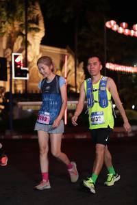 BIB: 189, 40132
                            <button type="button" onclick="openModal(17312552)" class="btn btn-primary btn-sm float-right btn-popup" data-toggle="modal" data-target=".modal-high-quality">
                        <i class="fas fa-shopping-cart"></i> Add to Cart
                    </button>
                                            <button type="button" onclick="isThisMe(17312552, true)" class="btn btn-success btn-sm float-right btn-popup btn-isme hidden" data-toggle="tooltip" data-placement="bottom" title="นี่คือรูปของคุณใช่ไหม คลิกที่นี่เพื่อเอาเข้าอัลบั้ม">
                        <i class="fas fa-plus"></i> Add to album
                    </button>
                    <button type="button" onclick="isThisMe(17312552, false)" class="btn btn-warning btn-sm float-right btn-popup btn-isnotme hidden">
                        <i class="fas fa-ban"></i> Remove from album
                    </button>