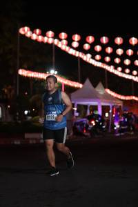 BIB: 41920
                            <button type="button" onclick="openModal(17281293)" class="btn btn-primary btn-sm float-right btn-popup" data-toggle="modal" data-target=".modal-high-quality">
                        <i class="fas fa-shopping-cart"></i> Add to Cart
                    </button>
                                            <button type="button" onclick="isThisMe(17281293, true)" class="btn btn-success btn-sm float-right btn-popup btn-isme hidden" data-toggle="tooltip" data-placement="bottom" title="นี่คือรูปของคุณใช่ไหม คลิกที่นี่เพื่อเอาเข้าอัลบั้ม">
                        <i class="fas fa-plus"></i> Add to album
                    </button>
                    <button type="button" onclick="isThisMe(17281293, false)" class="btn btn-warning btn-sm float-right btn-popup btn-isnotme hidden">
                        <i class="fas fa-ban"></i> Remove from album
                    </button>