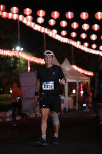 BIB: 41930
                            <button type="button" onclick="openModal(17338645)" class="btn btn-primary btn-sm float-right btn-popup" data-toggle="modal" data-target=".modal-high-quality">
                        <i class="fas fa-shopping-cart"></i> Add to Cart
                    </button>
                                            <button type="button" onclick="isThisMe(17338645, true)" class="btn btn-success btn-sm float-right btn-popup btn-isme hidden" data-toggle="tooltip" data-placement="bottom" title="นี่คือรูปของคุณใช่ไหม คลิกที่นี่เพื่อเอาเข้าอัลบั้ม">
                        <i class="fas fa-plus"></i> Add to album
                    </button>
                    <button type="button" onclick="isThisMe(17338645, false)" class="btn btn-warning btn-sm float-right btn-popup btn-isnotme hidden">
                        <i class="fas fa-ban"></i> Remove from album
                    </button>