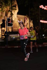 BIB: 44394
                            <button type="button" onclick="openModal(17352974)" class="btn btn-primary btn-sm float-right btn-popup" data-toggle="modal" data-target=".modal-high-quality">
                        <i class="fas fa-shopping-cart"></i> Add to Cart
                    </button>
                                            <button type="button" onclick="isThisMe(17352974, true)" class="btn btn-success btn-sm float-right btn-popup btn-isme hidden" data-toggle="tooltip" data-placement="bottom" title="นี่คือรูปของคุณใช่ไหม คลิกที่นี่เพื่อเอาเข้าอัลบั้ม">
                        <i class="fas fa-plus"></i> Add to album
                    </button>
                    <button type="button" onclick="isThisMe(17352974, false)" class="btn btn-warning btn-sm float-right btn-popup btn-isnotme hidden">
                        <i class="fas fa-ban"></i> Remove from album
                    </button>