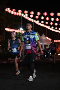 BIB: 43074, 41166
                            <button type="button" onclick="openModal(17295884)" class="btn btn-primary btn-sm float-right btn-popup" data-toggle="modal" data-target=".modal-high-quality">
                        <i class="fas fa-shopping-cart"></i> Add to Cart
                    </button>
                                            <button type="button" onclick="isThisMe(17295884, true)" class="btn btn-success btn-sm float-right btn-popup btn-isme hidden" data-toggle="tooltip" data-placement="bottom" title="นี่คือรูปของคุณใช่ไหม คลิกที่นี่เพื่อเอาเข้าอัลบั้ม">
                        <i class="fas fa-plus"></i> Add to album
                    </button>
                    <button type="button" onclick="isThisMe(17295884, false)" class="btn btn-warning btn-sm float-right btn-popup btn-isnotme hidden">
                        <i class="fas fa-ban"></i> Remove from album
                    </button>
