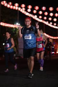 BIB: 43185, 40879
                            <button type="button" onclick="openModal(17298192)" class="btn btn-primary btn-sm float-right btn-popup" data-toggle="modal" data-target=".modal-high-quality">
                        <i class="fas fa-shopping-cart"></i> Add to Cart
                    </button>
                                            <button type="button" onclick="isThisMe(17298192, true)" class="btn btn-success btn-sm float-right btn-popup btn-isme hidden" data-toggle="tooltip" data-placement="bottom" title="นี่คือรูปของคุณใช่ไหม คลิกที่นี่เพื่อเอาเข้าอัลบั้ม">
                        <i class="fas fa-plus"></i> Add to album
                    </button>
                    <button type="button" onclick="isThisMe(17298192, false)" class="btn btn-warning btn-sm float-right btn-popup btn-isnotme hidden">
                        <i class="fas fa-ban"></i> Remove from album
                    </button>