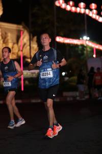 BIB: 40394, 42174
                            <button type="button" onclick="openModal(17270120)" class="btn btn-primary btn-sm float-right btn-popup" data-toggle="modal" data-target=".modal-high-quality">
                        <i class="fas fa-shopping-cart"></i> Add to Cart
                    </button>
                                            <button type="button" onclick="isThisMe(17270120, true)" class="btn btn-success btn-sm float-right btn-popup btn-isme hidden" data-toggle="tooltip" data-placement="bottom" title="นี่คือรูปของคุณใช่ไหม คลิกที่นี่เพื่อเอาเข้าอัลบั้ม">
                        <i class="fas fa-plus"></i> Add to album
                    </button>
                    <button type="button" onclick="isThisMe(17270120, false)" class="btn btn-warning btn-sm float-right btn-popup btn-isnotme hidden">
                        <i class="fas fa-ban"></i> Remove from album
                    </button>