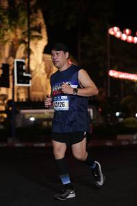 BIB: 43126
                            <button type="button" onclick="openModal(17350164)" class="btn btn-primary btn-sm float-right btn-popup" data-toggle="modal" data-target=".modal-high-quality">
                        <i class="fas fa-shopping-cart"></i> Add to Cart
                    </button>
                                            <button type="button" onclick="isThisMe(17350164, true)" class="btn btn-success btn-sm float-right btn-popup btn-isme hidden" data-toggle="tooltip" data-placement="bottom" title="นี่คือรูปของคุณใช่ไหม คลิกที่นี่เพื่อเอาเข้าอัลบั้ม">
                        <i class="fas fa-plus"></i> Add to album
                    </button>
                    <button type="button" onclick="isThisMe(17350164, false)" class="btn btn-warning btn-sm float-right btn-popup btn-isnotme hidden">
                        <i class="fas fa-ban"></i> Remove from album
                    </button>