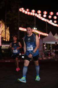 BIB: 42731, 40538
                            <button type="button" onclick="openModal(17336930)" class="btn btn-primary btn-sm float-right btn-popup" data-toggle="modal" data-target=".modal-high-quality">
                        <i class="fas fa-shopping-cart"></i> Add to Cart
                    </button>
                                            <button type="button" onclick="isThisMe(17336930, true)" class="btn btn-success btn-sm float-right btn-popup btn-isme hidden" data-toggle="tooltip" data-placement="bottom" title="นี่คือรูปของคุณใช่ไหม คลิกที่นี่เพื่อเอาเข้าอัลบั้ม">
                        <i class="fas fa-plus"></i> Add to album
                    </button>
                    <button type="button" onclick="isThisMe(17336930, false)" class="btn btn-warning btn-sm float-right btn-popup btn-isnotme hidden">
                        <i class="fas fa-ban"></i> Remove from album
                    </button>