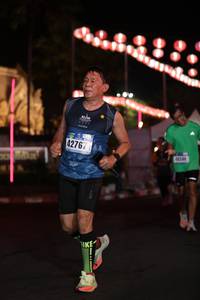 BIB: 42767
                            <button type="button" onclick="openModal(17344758)" class="btn btn-primary btn-sm float-right btn-popup" data-toggle="modal" data-target=".modal-high-quality">
                        <i class="fas fa-shopping-cart"></i> Add to Cart
                    </button>
                                            <button type="button" onclick="isThisMe(17344758, true)" class="btn btn-success btn-sm float-right btn-popup btn-isme hidden" data-toggle="tooltip" data-placement="bottom" title="นี่คือรูปของคุณใช่ไหม คลิกที่นี่เพื่อเอาเข้าอัลบั้ม">
                        <i class="fas fa-plus"></i> Add to album
                    </button>
                    <button type="button" onclick="isThisMe(17344758, false)" class="btn btn-warning btn-sm float-right btn-popup btn-isnotme hidden">
                        <i class="fas fa-ban"></i> Remove from album
                    </button>