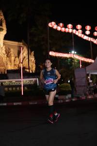 BIB: 44475
                            <button type="button" onclick="openModal(17344279)" class="btn btn-primary btn-sm float-right btn-popup" data-toggle="modal" data-target=".modal-high-quality">
                        <i class="fas fa-shopping-cart"></i> Add to Cart
                    </button>
                                            <button type="button" onclick="isThisMe(17344279, true)" class="btn btn-success btn-sm float-right btn-popup btn-isme hidden" data-toggle="tooltip" data-placement="bottom" title="นี่คือรูปของคุณใช่ไหม คลิกที่นี่เพื่อเอาเข้าอัลบั้ม">
                        <i class="fas fa-plus"></i> Add to album
                    </button>
                    <button type="button" onclick="isThisMe(17344279, false)" class="btn btn-warning btn-sm float-right btn-popup btn-isnotme hidden">
                        <i class="fas fa-ban"></i> Remove from album
                    </button>