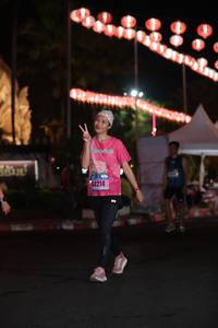 BIB: 44214
                            <button type="button" onclick="openModal(17357459)" class="btn btn-primary btn-sm float-right btn-popup" data-toggle="modal" data-target=".modal-high-quality">
                        <i class="fas fa-shopping-cart"></i> Add to Cart
                    </button>
                                            <button type="button" onclick="isThisMe(17357459, true)" class="btn btn-success btn-sm float-right btn-popup btn-isme hidden" data-toggle="tooltip" data-placement="bottom" title="นี่คือรูปของคุณใช่ไหม คลิกที่นี่เพื่อเอาเข้าอัลบั้ม">
                        <i class="fas fa-plus"></i> Add to album
                    </button>
                    <button type="button" onclick="isThisMe(17357459, false)" class="btn btn-warning btn-sm float-right btn-popup btn-isnotme hidden">
                        <i class="fas fa-ban"></i> Remove from album
                    </button>