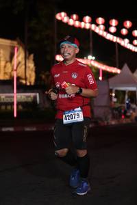 BIB: 42079
                            <button type="button" onclick="openModal(17306214)" class="btn btn-primary btn-sm float-right btn-popup" data-toggle="modal" data-target=".modal-high-quality">
                        <i class="fas fa-shopping-cart"></i> Add to Cart
                    </button>
                                            <button type="button" onclick="isThisMe(17306214, true)" class="btn btn-success btn-sm float-right btn-popup btn-isme hidden" data-toggle="tooltip" data-placement="bottom" title="นี่คือรูปของคุณใช่ไหม คลิกที่นี่เพื่อเอาเข้าอัลบั้ม">
                        <i class="fas fa-plus"></i> Add to album
                    </button>
                    <button type="button" onclick="isThisMe(17306214, false)" class="btn btn-warning btn-sm float-right btn-popup btn-isnotme hidden">
                        <i class="fas fa-ban"></i> Remove from album
                    </button>