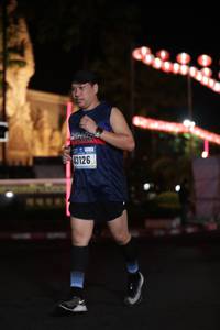 BIB: 43126
                            <button type="button" onclick="openModal(17350146)" class="btn btn-primary btn-sm float-right btn-popup" data-toggle="modal" data-target=".modal-high-quality">
                        <i class="fas fa-shopping-cart"></i> Add to Cart
                    </button>
                                            <button type="button" onclick="isThisMe(17350146, true)" class="btn btn-success btn-sm float-right btn-popup btn-isme hidden" data-toggle="tooltip" data-placement="bottom" title="นี่คือรูปของคุณใช่ไหม คลิกที่นี่เพื่อเอาเข้าอัลบั้ม">
                        <i class="fas fa-plus"></i> Add to album
                    </button>
                    <button type="button" onclick="isThisMe(17350146, false)" class="btn btn-warning btn-sm float-right btn-popup btn-isnotme hidden">
                        <i class="fas fa-ban"></i> Remove from album
                    </button>