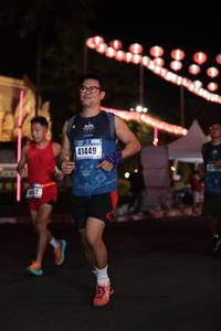 BIB: 41449
                            <button type="button" onclick="openModal(17343596)" class="btn btn-primary btn-sm float-right btn-popup" data-toggle="modal" data-target=".modal-high-quality">
                        <i class="fas fa-shopping-cart"></i> Add to Cart
                    </button>
                                            <button type="button" onclick="isThisMe(17343596, true)" class="btn btn-success btn-sm float-right btn-popup btn-isme hidden" data-toggle="tooltip" data-placement="bottom" title="นี่คือรูปของคุณใช่ไหม คลิกที่นี่เพื่อเอาเข้าอัลบั้ม">
                        <i class="fas fa-plus"></i> Add to album
                    </button>
                    <button type="button" onclick="isThisMe(17343596, false)" class="btn btn-warning btn-sm float-right btn-popup btn-isnotme hidden">
                        <i class="fas fa-ban"></i> Remove from album
                    </button>