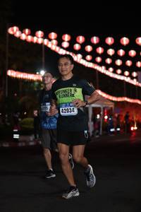 BIB: 3115, 42034
                            <button type="button" onclick="openModal(17343720)" class="btn btn-primary btn-sm float-right btn-popup" data-toggle="modal" data-target=".modal-high-quality">
                        <i class="fas fa-shopping-cart"></i> Add to Cart
                    </button>
                                            <button type="button" onclick="isThisMe(17343720, true)" class="btn btn-success btn-sm float-right btn-popup btn-isme hidden" data-toggle="tooltip" data-placement="bottom" title="นี่คือรูปของคุณใช่ไหม คลิกที่นี่เพื่อเอาเข้าอัลบั้ม">
                        <i class="fas fa-plus"></i> Add to album
                    </button>
                    <button type="button" onclick="isThisMe(17343720, false)" class="btn btn-warning btn-sm float-right btn-popup btn-isnotme hidden">
                        <i class="fas fa-ban"></i> Remove from album
                    </button>