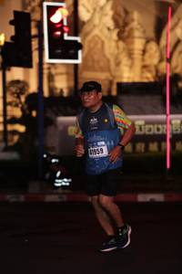 BIB: 41959
                            <button type="button" onclick="openModal(17338227)" class="btn btn-primary btn-sm float-right btn-popup" data-toggle="modal" data-target=".modal-high-quality">
                        <i class="fas fa-shopping-cart"></i> Add to Cart
                    </button>
                                            <button type="button" onclick="isThisMe(17338227, true)" class="btn btn-success btn-sm float-right btn-popup btn-isme hidden" data-toggle="tooltip" data-placement="bottom" title="นี่คือรูปของคุณใช่ไหม คลิกที่นี่เพื่อเอาเข้าอัลบั้ม">
                        <i class="fas fa-plus"></i> Add to album
                    </button>
                    <button type="button" onclick="isThisMe(17338227, false)" class="btn btn-warning btn-sm float-right btn-popup btn-isnotme hidden">
                        <i class="fas fa-ban"></i> Remove from album
                    </button>