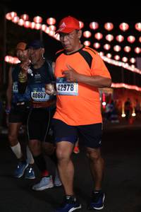 BIB: 42978, 40667
                            <button type="button" onclick="openModal(17347220)" class="btn btn-primary btn-sm float-right btn-popup" data-toggle="modal" data-target=".modal-high-quality">
                        <i class="fas fa-shopping-cart"></i> Add to Cart
                    </button>
                                            <button type="button" onclick="isThisMe(17347220, true)" class="btn btn-success btn-sm float-right btn-popup btn-isme hidden" data-toggle="tooltip" data-placement="bottom" title="นี่คือรูปของคุณใช่ไหม คลิกที่นี่เพื่อเอาเข้าอัลบั้ม">
                        <i class="fas fa-plus"></i> Add to album
                    </button>
                    <button type="button" onclick="isThisMe(17347220, false)" class="btn btn-warning btn-sm float-right btn-popup btn-isnotme hidden">
                        <i class="fas fa-ban"></i> Remove from album
                    </button>