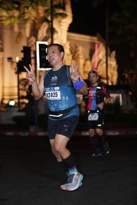 BIB: 42425, 42739
                            <button type="button" onclick="openModal(17358351)" class="btn btn-primary btn-sm float-right btn-popup" data-toggle="modal" data-target=".modal-high-quality">
                        <i class="fas fa-shopping-cart"></i> Add to Cart
                    </button>
                                            <button type="button" onclick="isThisMe(17358351, true)" class="btn btn-success btn-sm float-right btn-popup btn-isme hidden" data-toggle="tooltip" data-placement="bottom" title="นี่คือรูปของคุณใช่ไหม คลิกที่นี่เพื่อเอาเข้าอัลบั้ม">
                        <i class="fas fa-plus"></i> Add to album
                    </button>
                    <button type="button" onclick="isThisMe(17358351, false)" class="btn btn-warning btn-sm float-right btn-popup btn-isnotme hidden">
                        <i class="fas fa-ban"></i> Remove from album
                    </button>