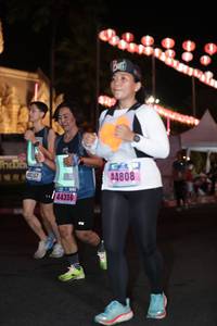 BIB: 46267, 4808, 44356
                            <button type="button" onclick="openModal(17359085)" class="btn btn-primary btn-sm float-right btn-popup" data-toggle="modal" data-target=".modal-high-quality">
                        <i class="fas fa-shopping-cart"></i> Add to Cart
                    </button>
                                            <button type="button" onclick="isThisMe(17359085, true)" class="btn btn-success btn-sm float-right btn-popup btn-isme hidden" data-toggle="tooltip" data-placement="bottom" title="นี่คือรูปของคุณใช่ไหม คลิกที่นี่เพื่อเอาเข้าอัลบั้ม">
                        <i class="fas fa-plus"></i> Add to album
                    </button>
                    <button type="button" onclick="isThisMe(17359085, false)" class="btn btn-warning btn-sm float-right btn-popup btn-isnotme hidden">
                        <i class="fas fa-ban"></i> Remove from album
                    </button>