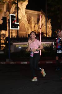 BIB: 427
                            <button type="button" onclick="openModal(17358321)" class="btn btn-primary btn-sm float-right btn-popup" data-toggle="modal" data-target=".modal-high-quality">
                        <i class="fas fa-shopping-cart"></i> Add to Cart
                    </button>
                                            <button type="button" onclick="isThisMe(17358321, true)" class="btn btn-success btn-sm float-right btn-popup btn-isme hidden" data-toggle="tooltip" data-placement="bottom" title="นี่คือรูปของคุณใช่ไหม คลิกที่นี่เพื่อเอาเข้าอัลบั้ม">
                        <i class="fas fa-plus"></i> Add to album
                    </button>
                    <button type="button" onclick="isThisMe(17358321, false)" class="btn btn-warning btn-sm float-right btn-popup btn-isnotme hidden">
                        <i class="fas fa-ban"></i> Remove from album
                    </button>