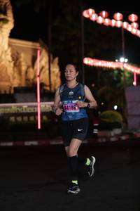 BIB: 44186
                            <button type="button" onclick="openModal(17330751)" class="btn btn-primary btn-sm float-right btn-popup" data-toggle="modal" data-target=".modal-high-quality">
                        <i class="fas fa-shopping-cart"></i> Add to Cart
                    </button>
                                            <button type="button" onclick="isThisMe(17330751, true)" class="btn btn-success btn-sm float-right btn-popup btn-isme hidden" data-toggle="tooltip" data-placement="bottom" title="นี่คือรูปของคุณใช่ไหม คลิกที่นี่เพื่อเอาเข้าอัลบั้ม">
                        <i class="fas fa-plus"></i> Add to album
                    </button>
                    <button type="button" onclick="isThisMe(17330751, false)" class="btn btn-warning btn-sm float-right btn-popup btn-isnotme hidden">
                        <i class="fas fa-ban"></i> Remove from album
                    </button>