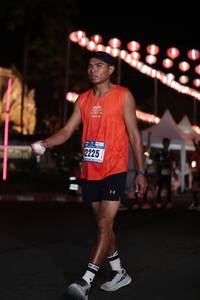BIB: 2225
                            <button type="button" onclick="openModal(17335613)" class="btn btn-primary btn-sm float-right btn-popup" data-toggle="modal" data-target=".modal-high-quality">
                        <i class="fas fa-shopping-cart"></i> Add to Cart
                    </button>
                                            <button type="button" onclick="isThisMe(17335613, true)" class="btn btn-success btn-sm float-right btn-popup btn-isme hidden" data-toggle="tooltip" data-placement="bottom" title="นี่คือรูปของคุณใช่ไหม คลิกที่นี่เพื่อเอาเข้าอัลบั้ม">
                        <i class="fas fa-plus"></i> Add to album
                    </button>
                    <button type="button" onclick="isThisMe(17335613, false)" class="btn btn-warning btn-sm float-right btn-popup btn-isnotme hidden">
                        <i class="fas fa-ban"></i> Remove from album
                    </button>