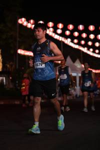 BIB: 1676
                            <button type="button" onclick="openModal(17349833)" class="btn btn-primary btn-sm float-right btn-popup" data-toggle="modal" data-target=".modal-high-quality">
                        <i class="fas fa-shopping-cart"></i> Add to Cart
                    </button>
                                            <button type="button" onclick="isThisMe(17349833, true)" class="btn btn-success btn-sm float-right btn-popup btn-isme hidden" data-toggle="tooltip" data-placement="bottom" title="นี่คือรูปของคุณใช่ไหม คลิกที่นี่เพื่อเอาเข้าอัลบั้ม">
                        <i class="fas fa-plus"></i> Add to album
                    </button>
                    <button type="button" onclick="isThisMe(17349833, false)" class="btn btn-warning btn-sm float-right btn-popup btn-isnotme hidden">
                        <i class="fas fa-ban"></i> Remove from album
                    </button>