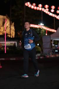 BIB: 42565
                            <button type="button" onclick="openModal(17333169)" class="btn btn-primary btn-sm float-right btn-popup" data-toggle="modal" data-target=".modal-high-quality">
                        <i class="fas fa-shopping-cart"></i> Add to Cart
                    </button>
                                            <button type="button" onclick="isThisMe(17333169, true)" class="btn btn-success btn-sm float-right btn-popup btn-isme hidden" data-toggle="tooltip" data-placement="bottom" title="นี่คือรูปของคุณใช่ไหม คลิกที่นี่เพื่อเอาเข้าอัลบั้ม">
                        <i class="fas fa-plus"></i> Add to album
                    </button>
                    <button type="button" onclick="isThisMe(17333169, false)" class="btn btn-warning btn-sm float-right btn-popup btn-isnotme hidden">
                        <i class="fas fa-ban"></i> Remove from album
                    </button>