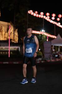 BIB: 41624
                            <button type="button" onclick="openModal(17332847)" class="btn btn-primary btn-sm float-right btn-popup" data-toggle="modal" data-target=".modal-high-quality">
                        <i class="fas fa-shopping-cart"></i> Add to Cart
                    </button>
                                            <button type="button" onclick="isThisMe(17332847, true)" class="btn btn-success btn-sm float-right btn-popup btn-isme hidden" data-toggle="tooltip" data-placement="bottom" title="นี่คือรูปของคุณใช่ไหม คลิกที่นี่เพื่อเอาเข้าอัลบั้ม">
                        <i class="fas fa-plus"></i> Add to album
                    </button>
                    <button type="button" onclick="isThisMe(17332847, false)" class="btn btn-warning btn-sm float-right btn-popup btn-isnotme hidden">
                        <i class="fas fa-ban"></i> Remove from album
                    </button>