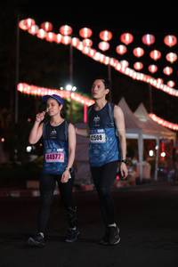 BIB: 12508, 44577
                            <button type="button" onclick="openModal(17329630)" class="btn btn-primary btn-sm float-right btn-popup" data-toggle="modal" data-target=".modal-high-quality">
                        <i class="fas fa-shopping-cart"></i> Add to Cart
                    </button>
                                            <button type="button" onclick="isThisMe(17329630, true)" class="btn btn-success btn-sm float-right btn-popup btn-isme hidden" data-toggle="tooltip" data-placement="bottom" title="นี่คือรูปของคุณใช่ไหม คลิกที่นี่เพื่อเอาเข้าอัลบั้ม">
                        <i class="fas fa-plus"></i> Add to album
                    </button>
                    <button type="button" onclick="isThisMe(17329630, false)" class="btn btn-warning btn-sm float-right btn-popup btn-isnotme hidden">
                        <i class="fas fa-ban"></i> Remove from album
                    </button>