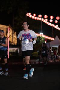 BIB: 4297
                            <button type="button" onclick="openModal(17351585)" class="btn btn-primary btn-sm float-right btn-popup" data-toggle="modal" data-target=".modal-high-quality">
                        <i class="fas fa-shopping-cart"></i> Add to Cart
                    </button>
                                            <button type="button" onclick="isThisMe(17351585, true)" class="btn btn-success btn-sm float-right btn-popup btn-isme hidden" data-toggle="tooltip" data-placement="bottom" title="นี่คือรูปของคุณใช่ไหม คลิกที่นี่เพื่อเอาเข้าอัลบั้ม">
                        <i class="fas fa-plus"></i> Add to album
                    </button>
                    <button type="button" onclick="isThisMe(17351585, false)" class="btn btn-warning btn-sm float-right btn-popup btn-isnotme hidden">
                        <i class="fas fa-ban"></i> Remove from album
                    </button>