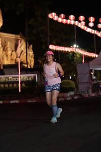 BIB: 
                            <button type="button" onclick="openModal(17341058)" class="btn btn-primary btn-sm float-right btn-popup" data-toggle="modal" data-target=".modal-high-quality">
                        <i class="fas fa-shopping-cart"></i> Add to Cart
                    </button>
                                            <button type="button" onclick="isThisMe(17341058, true)" class="btn btn-success btn-sm float-right btn-popup btn-isme hidden" data-toggle="tooltip" data-placement="bottom" title="นี่คือรูปของคุณใช่ไหม คลิกที่นี่เพื่อเอาเข้าอัลบั้ม">
                        <i class="fas fa-plus"></i> Add to album
                    </button>
                    <button type="button" onclick="isThisMe(17341058, false)" class="btn btn-warning btn-sm float-right btn-popup btn-isnotme hidden">
                        <i class="fas fa-ban"></i> Remove from album
                    </button>