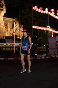 BIB: 44816
                            <button type="button" onclick="openModal(17346104)" class="btn btn-primary btn-sm float-right btn-popup" data-toggle="modal" data-target=".modal-high-quality">
                        <i class="fas fa-shopping-cart"></i> Add to Cart
                    </button>
                                            <button type="button" onclick="isThisMe(17346104, true)" class="btn btn-success btn-sm float-right btn-popup btn-isme hidden" data-toggle="tooltip" data-placement="bottom" title="นี่คือรูปของคุณใช่ไหม คลิกที่นี่เพื่อเอาเข้าอัลบั้ม">
                        <i class="fas fa-plus"></i> Add to album
                    </button>
                    <button type="button" onclick="isThisMe(17346104, false)" class="btn btn-warning btn-sm float-right btn-popup btn-isnotme hidden">
                        <i class="fas fa-ban"></i> Remove from album
                    </button>