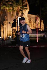 BIB: 12209
                            <button type="button" onclick="openModal(17274958)" class="btn btn-primary btn-sm float-right btn-popup" data-toggle="modal" data-target=".modal-high-quality">
                        <i class="fas fa-shopping-cart"></i> Add to Cart
                    </button>
                                            <button type="button" onclick="isThisMe(17274958, true)" class="btn btn-success btn-sm float-right btn-popup btn-isme hidden" data-toggle="tooltip" data-placement="bottom" title="นี่คือรูปของคุณใช่ไหม คลิกที่นี่เพื่อเอาเข้าอัลบั้ม">
                        <i class="fas fa-plus"></i> Add to album
                    </button>
                    <button type="button" onclick="isThisMe(17274958, false)" class="btn btn-warning btn-sm float-right btn-popup btn-isnotme hidden">
                        <i class="fas fa-ban"></i> Remove from album
                    </button>