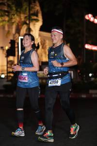 BIB: 44754, 42150
                            <button type="button" onclick="openModal(17354740)" class="btn btn-primary btn-sm float-right btn-popup" data-toggle="modal" data-target=".modal-high-quality">
                        <i class="fas fa-shopping-cart"></i> Add to Cart
                    </button>
                                            <button type="button" onclick="isThisMe(17354740, true)" class="btn btn-success btn-sm float-right btn-popup btn-isme hidden" data-toggle="tooltip" data-placement="bottom" title="นี่คือรูปของคุณใช่ไหม คลิกที่นี่เพื่อเอาเข้าอัลบั้ม">
                        <i class="fas fa-plus"></i> Add to album
                    </button>
                    <button type="button" onclick="isThisMe(17354740, false)" class="btn btn-warning btn-sm float-right btn-popup btn-isnotme hidden">
                        <i class="fas fa-ban"></i> Remove from album
                    </button>