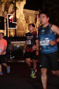 BIB: 199, 40261
                            <button type="button" onclick="openModal(17344957)" class="btn btn-primary btn-sm float-right btn-popup" data-toggle="modal" data-target=".modal-high-quality">
                        <i class="fas fa-shopping-cart"></i> Add to Cart
                    </button>
                                            <button type="button" onclick="isThisMe(17344957, true)" class="btn btn-success btn-sm float-right btn-popup btn-isme hidden" data-toggle="tooltip" data-placement="bottom" title="นี่คือรูปของคุณใช่ไหม คลิกที่นี่เพื่อเอาเข้าอัลบั้ม">
                        <i class="fas fa-plus"></i> Add to album
                    </button>
                    <button type="button" onclick="isThisMe(17344957, false)" class="btn btn-warning btn-sm float-right btn-popup btn-isnotme hidden">
                        <i class="fas fa-ban"></i> Remove from album
                    </button>