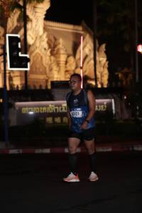 BIB: 3202, 43121
                            <button type="button" onclick="openModal(17259123)" class="btn btn-primary btn-sm float-right btn-popup" data-toggle="modal" data-target=".modal-high-quality">
                        <i class="fas fa-shopping-cart"></i> Add to Cart
                    </button>
                                            <button type="button" onclick="isThisMe(17259123, true)" class="btn btn-success btn-sm float-right btn-popup btn-isme hidden" data-toggle="tooltip" data-placement="bottom" title="นี่คือรูปของคุณใช่ไหม คลิกที่นี่เพื่อเอาเข้าอัลบั้ม">
                        <i class="fas fa-plus"></i> Add to album
                    </button>
                    <button type="button" onclick="isThisMe(17259123, false)" class="btn btn-warning btn-sm float-right btn-popup btn-isnotme hidden">
                        <i class="fas fa-ban"></i> Remove from album
                    </button>