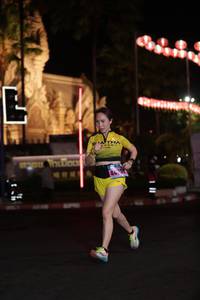 BIB: 
                            <button type="button" onclick="openModal(17340178)" class="btn btn-primary btn-sm float-right btn-popup" data-toggle="modal" data-target=".modal-high-quality">
                        <i class="fas fa-shopping-cart"></i> Add to Cart
                    </button>
                                            <button type="button" onclick="isThisMe(17340178, true)" class="btn btn-success btn-sm float-right btn-popup btn-isme hidden" data-toggle="tooltip" data-placement="bottom" title="นี่คือรูปของคุณใช่ไหม คลิกที่นี่เพื่อเอาเข้าอัลบั้ม">
                        <i class="fas fa-plus"></i> Add to album
                    </button>
                    <button type="button" onclick="isThisMe(17340178, false)" class="btn btn-warning btn-sm float-right btn-popup btn-isnotme hidden">
                        <i class="fas fa-ban"></i> Remove from album
                    </button>