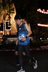 BIB: 120, 42106
                            <button type="button" onclick="openModal(17302404)" class="btn btn-primary btn-sm float-right btn-popup" data-toggle="modal" data-target=".modal-high-quality">
                        <i class="fas fa-shopping-cart"></i> Add to Cart
                    </button>
                                            <button type="button" onclick="isThisMe(17302404, true)" class="btn btn-success btn-sm float-right btn-popup btn-isme hidden" data-toggle="tooltip" data-placement="bottom" title="นี่คือรูปของคุณใช่ไหม คลิกที่นี่เพื่อเอาเข้าอัลบั้ม">
                        <i class="fas fa-plus"></i> Add to album
                    </button>
                    <button type="button" onclick="isThisMe(17302404, false)" class="btn btn-warning btn-sm float-right btn-popup btn-isnotme hidden">
                        <i class="fas fa-ban"></i> Remove from album
                    </button>