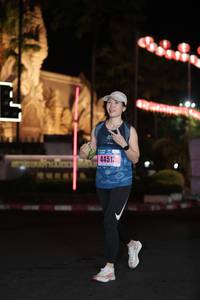 BIB: 44513
                            <button type="button" onclick="openModal(17360360)" class="btn btn-primary btn-sm float-right btn-popup" data-toggle="modal" data-target=".modal-high-quality">
                        <i class="fas fa-shopping-cart"></i> Add to Cart
                    </button>
                                            <button type="button" onclick="isThisMe(17360360, true)" class="btn btn-success btn-sm float-right btn-popup btn-isme hidden" data-toggle="tooltip" data-placement="bottom" title="นี่คือรูปของคุณใช่ไหม คลิกที่นี่เพื่อเอาเข้าอัลบั้ม">
                        <i class="fas fa-plus"></i> Add to album
                    </button>
                    <button type="button" onclick="isThisMe(17360360, false)" class="btn btn-warning btn-sm float-right btn-popup btn-isnotme hidden">
                        <i class="fas fa-ban"></i> Remove from album
                    </button>