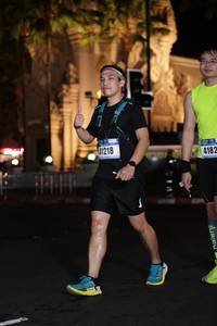 BIB: 1218, 4182
                            <button type="button" onclick="openModal(17333621)" class="btn btn-primary btn-sm float-right btn-popup" data-toggle="modal" data-target=".modal-high-quality">
                        <i class="fas fa-shopping-cart"></i> Add to Cart
                    </button>
                                            <button type="button" onclick="isThisMe(17333621, true)" class="btn btn-success btn-sm float-right btn-popup btn-isme hidden" data-toggle="tooltip" data-placement="bottom" title="นี่คือรูปของคุณใช่ไหม คลิกที่นี่เพื่อเอาเข้าอัลบั้ม">
                        <i class="fas fa-plus"></i> Add to album
                    </button>
                    <button type="button" onclick="isThisMe(17333621, false)" class="btn btn-warning btn-sm float-right btn-popup btn-isnotme hidden">
                        <i class="fas fa-ban"></i> Remove from album
                    </button>