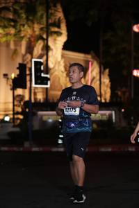 BIB: 42175
                            <button type="button" onclick="openModal(17334188)" class="btn btn-primary btn-sm float-right btn-popup" data-toggle="modal" data-target=".modal-high-quality">
                        <i class="fas fa-shopping-cart"></i> Add to Cart
                    </button>
                                            <button type="button" onclick="isThisMe(17334188, true)" class="btn btn-success btn-sm float-right btn-popup btn-isme hidden" data-toggle="tooltip" data-placement="bottom" title="นี่คือรูปของคุณใช่ไหม คลิกที่นี่เพื่อเอาเข้าอัลบั้ม">
                        <i class="fas fa-plus"></i> Add to album
                    </button>
                    <button type="button" onclick="isThisMe(17334188, false)" class="btn btn-warning btn-sm float-right btn-popup btn-isnotme hidden">
                        <i class="fas fa-ban"></i> Remove from album
                    </button>