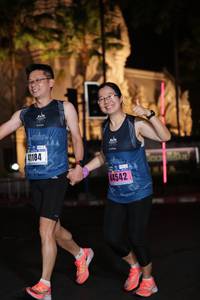 BIB: 41184, 4542
                            <button type="button" onclick="openModal(17348196)" class="btn btn-primary btn-sm float-right btn-popup" data-toggle="modal" data-target=".modal-high-quality">
                        <i class="fas fa-shopping-cart"></i> Add to Cart
                    </button>
                                            <button type="button" onclick="isThisMe(17348196, true)" class="btn btn-success btn-sm float-right btn-popup btn-isme hidden" data-toggle="tooltip" data-placement="bottom" title="นี่คือรูปของคุณใช่ไหม คลิกที่นี่เพื่อเอาเข้าอัลบั้ม">
                        <i class="fas fa-plus"></i> Add to album
                    </button>
                    <button type="button" onclick="isThisMe(17348196, false)" class="btn btn-warning btn-sm float-right btn-popup btn-isnotme hidden">
                        <i class="fas fa-ban"></i> Remove from album
                    </button>