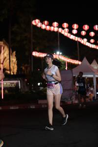 BIB: 4693
                            <button type="button" onclick="openModal(17303134)" class="btn btn-primary btn-sm float-right btn-popup" data-toggle="modal" data-target=".modal-high-quality">
                        <i class="fas fa-shopping-cart"></i> Add to Cart
                    </button>
                                            <button type="button" onclick="isThisMe(17303134, true)" class="btn btn-success btn-sm float-right btn-popup btn-isme hidden" data-toggle="tooltip" data-placement="bottom" title="นี่คือรูปของคุณใช่ไหม คลิกที่นี่เพื่อเอาเข้าอัลบั้ม">
                        <i class="fas fa-plus"></i> Add to album
                    </button>
                    <button type="button" onclick="isThisMe(17303134, false)" class="btn btn-warning btn-sm float-right btn-popup btn-isnotme hidden">
                        <i class="fas fa-ban"></i> Remove from album
                    </button>