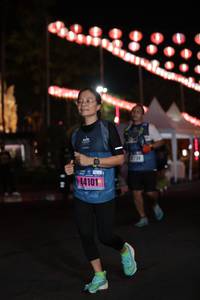 BIB: 14101
                            <button type="button" onclick="openModal(17347619)" class="btn btn-primary btn-sm float-right btn-popup" data-toggle="modal" data-target=".modal-high-quality">
                        <i class="fas fa-shopping-cart"></i> Add to Cart
                    </button>
                                            <button type="button" onclick="isThisMe(17347619, true)" class="btn btn-success btn-sm float-right btn-popup btn-isme hidden" data-toggle="tooltip" data-placement="bottom" title="นี่คือรูปของคุณใช่ไหม คลิกที่นี่เพื่อเอาเข้าอัลบั้ม">
                        <i class="fas fa-plus"></i> Add to album
                    </button>
                    <button type="button" onclick="isThisMe(17347619, false)" class="btn btn-warning btn-sm float-right btn-popup btn-isnotme hidden">
                        <i class="fas fa-ban"></i> Remove from album
                    </button>
