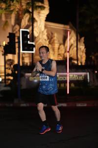 BIB: 42859
                            <button type="button" onclick="openModal(17310255)" class="btn btn-primary btn-sm float-right btn-popup" data-toggle="modal" data-target=".modal-high-quality">
                        <i class="fas fa-shopping-cart"></i> Add to Cart
                    </button>
                                            <button type="button" onclick="isThisMe(17310255, true)" class="btn btn-success btn-sm float-right btn-popup btn-isme hidden" data-toggle="tooltip" data-placement="bottom" title="นี่คือรูปของคุณใช่ไหม คลิกที่นี่เพื่อเอาเข้าอัลบั้ม">
                        <i class="fas fa-plus"></i> Add to album
                    </button>
                    <button type="button" onclick="isThisMe(17310255, false)" class="btn btn-warning btn-sm float-right btn-popup btn-isnotme hidden">
                        <i class="fas fa-ban"></i> Remove from album
                    </button>