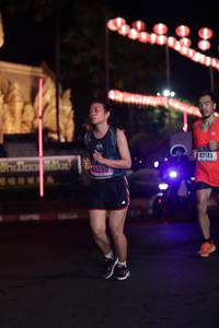 BIB: 43145, 44390
                            <button type="button" onclick="openModal(17296349)" class="btn btn-primary btn-sm float-right btn-popup" data-toggle="modal" data-target=".modal-high-quality">
                        <i class="fas fa-shopping-cart"></i> Add to Cart
                    </button>
                                            <button type="button" onclick="isThisMe(17296349, true)" class="btn btn-success btn-sm float-right btn-popup btn-isme hidden" data-toggle="tooltip" data-placement="bottom" title="นี่คือรูปของคุณใช่ไหม คลิกที่นี่เพื่อเอาเข้าอัลบั้ม">
                        <i class="fas fa-plus"></i> Add to album
                    </button>
                    <button type="button" onclick="isThisMe(17296349, false)" class="btn btn-warning btn-sm float-right btn-popup btn-isnotme hidden">
                        <i class="fas fa-ban"></i> Remove from album
                    </button>