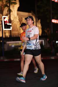BIB: 41583
                            <button type="button" onclick="openModal(17356404)" class="btn btn-primary btn-sm float-right btn-popup" data-toggle="modal" data-target=".modal-high-quality">
                        <i class="fas fa-shopping-cart"></i> Add to Cart
                    </button>
                                            <button type="button" onclick="isThisMe(17356404, true)" class="btn btn-success btn-sm float-right btn-popup btn-isme hidden" data-toggle="tooltip" data-placement="bottom" title="นี่คือรูปของคุณใช่ไหม คลิกที่นี่เพื่อเอาเข้าอัลบั้ม">
                        <i class="fas fa-plus"></i> Add to album
                    </button>
                    <button type="button" onclick="isThisMe(17356404, false)" class="btn btn-warning btn-sm float-right btn-popup btn-isnotme hidden">
                        <i class="fas fa-ban"></i> Remove from album
                    </button>
